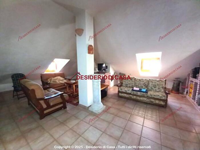 Casa trilocale in affitto in Strada Provinciale delle Petralie, Petralia Soprana