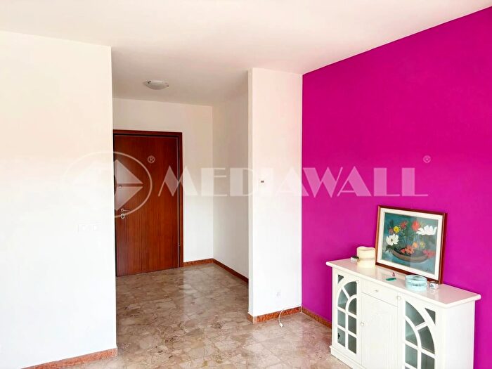 Appartamento con 5 locali in vendita in Maniago