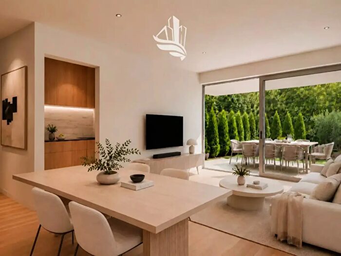 Appartamento quadrilocale in vendita in Rittstein Weg, Appiano Sulla Strada Del Vino