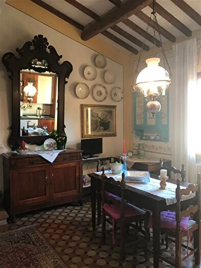 Appartamento trilocale in affitto in Via II Giugno a Certaldo Firenze, Certaldo