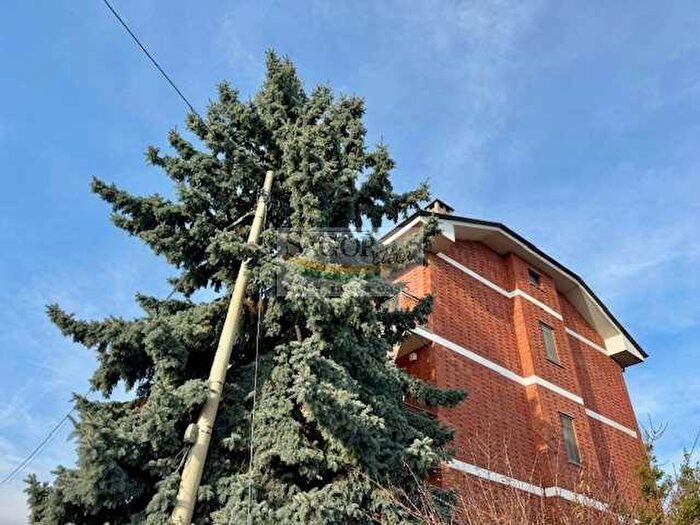 Appartamento quadrilocale in vendita in Via Monviso, Piscina