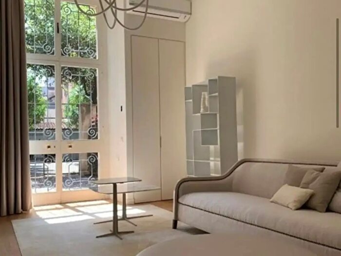 Appartamento bilocale in affitto in Via Fabio Filzi, Milano