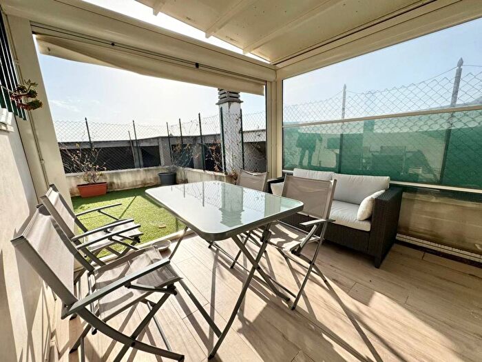 Casa monolocale in affitto in Via Costantino Maes, Bologna, Roma