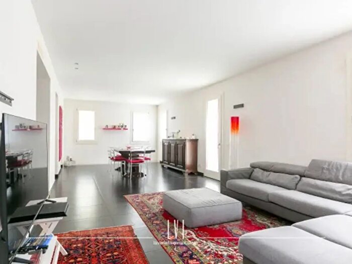 Appartamento con 5 locali in vendita in Via Nazario Sauro, San Dona' Di Piave