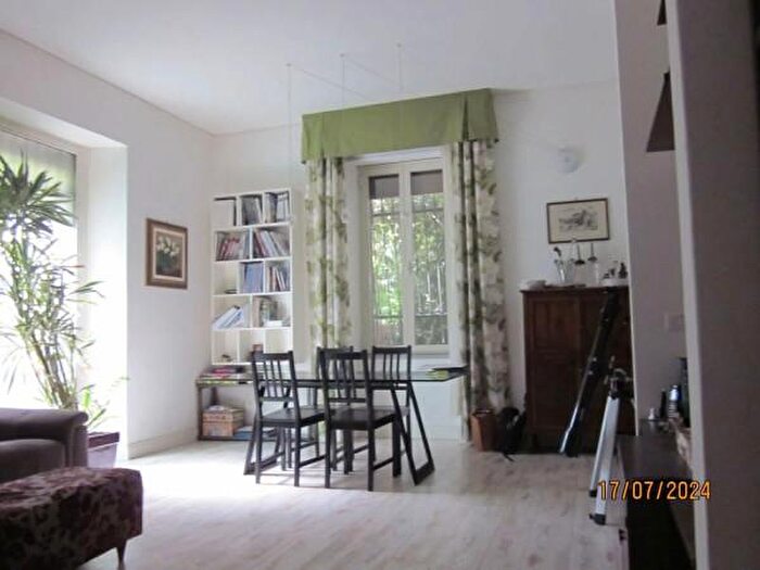 Appartamento con 6 locali in vendita in Via Antonio Gramsci, Grosseto