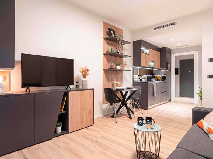 Appartamento in affitto in Viale Monza, Turro, Milano