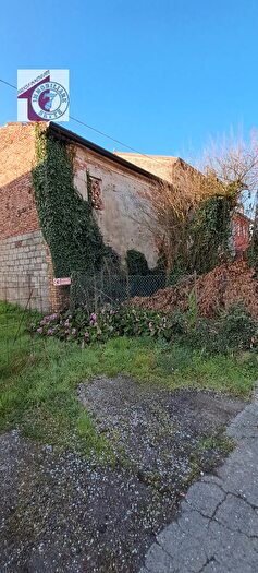 Casa quadrilocale in vendita in Via Madonna, Villafranca Padovana