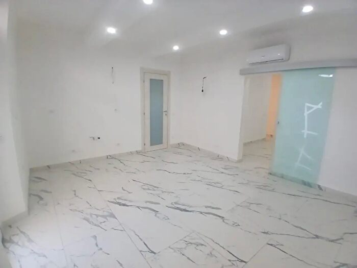 Appartamento bilocale in vendita in Ia Torretta, Livorno