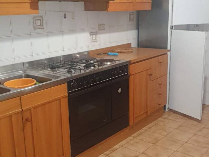 Appartamento quadrilocale in affitto in Via del Fiordaliso, San Marco Oliveto, Perugia