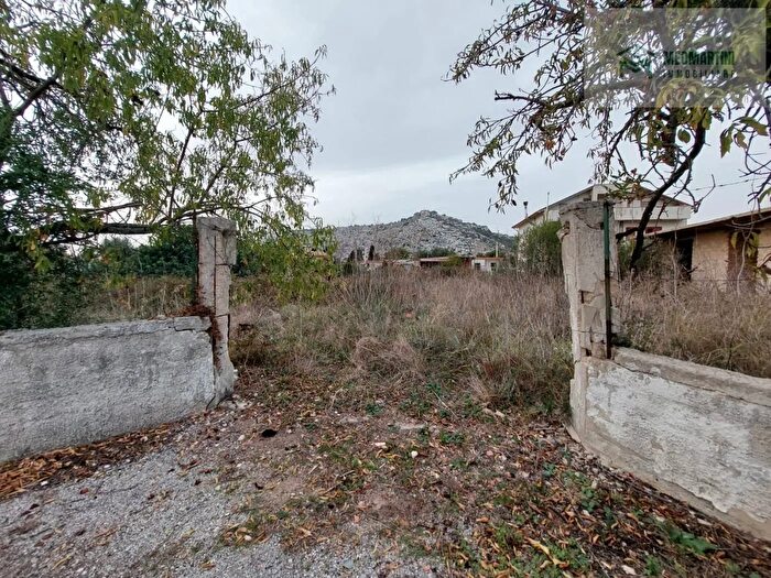 Casa bilocale in affitto in Contrada Biggemi Priolo Gargallo Sr, Priolo Gargallo