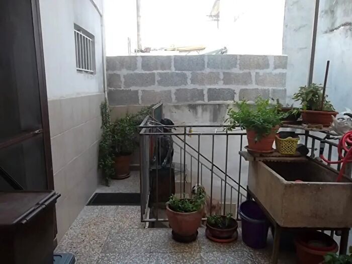 Casa con 7 locali in vendita in Sannicola