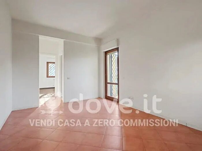 Appartamento trilocale in vendita in Via Guglielmo Quattrucci, Grottaferrata