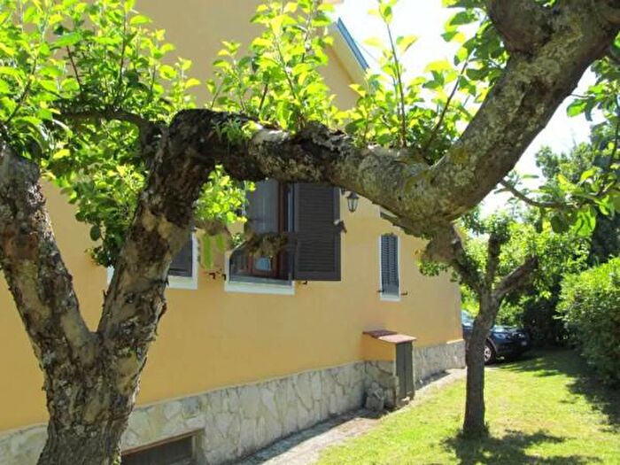 Casa in vendita in Via San Rocco Snc, San Massimo