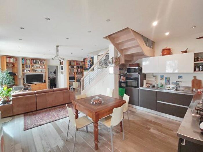 Appartamento quadrilocale in vendita in Ravenna