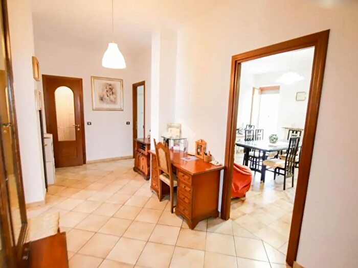 Appartamento bilocale in vendita in Via Torino Beltrama, Lombardore