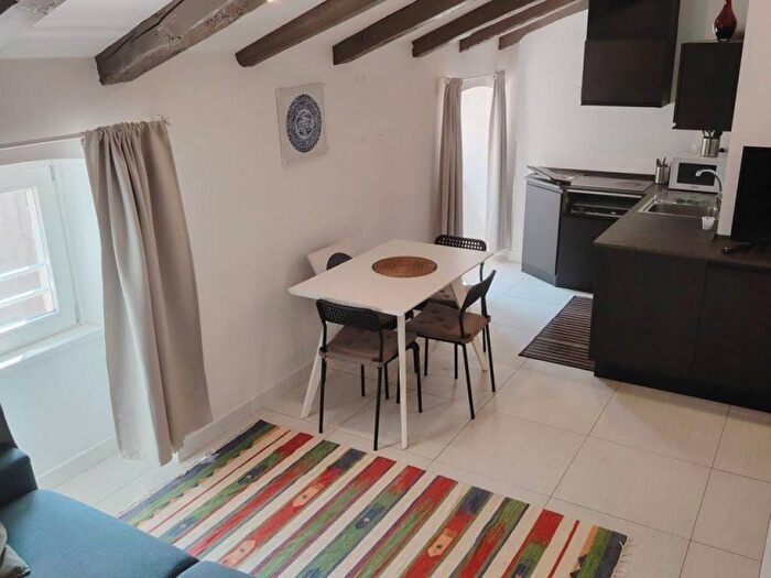 Appartamento monolocale in affitto in Via Cecilia De Rittmeyer, Roiano, Trieste
