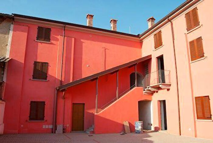 Appartamento in affitto in Roma, Pieve Del Cairo