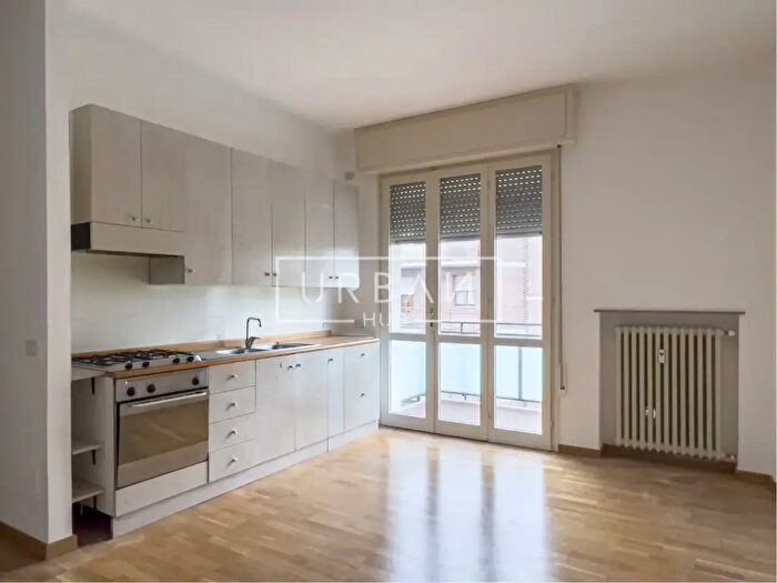 Appartamento bilocale in vendita in Santarcangelo Di Romagna