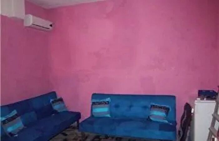 Appartamento bilocale in affitto in Via Garraffa Marsala Tp, Marsala