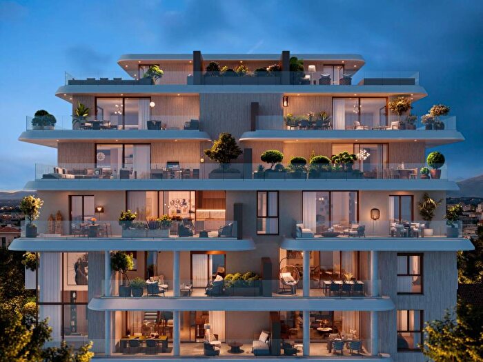 Appartamento trilocale in vendita in Via Luciano Manara, Piazza Santa Maria, Busto Arsizio