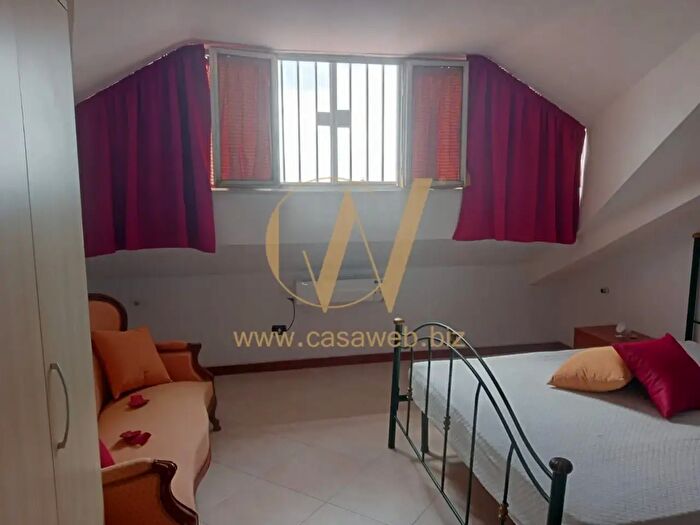 Appartamento bilocale in affitto in Viale Cappiello, Caserta
