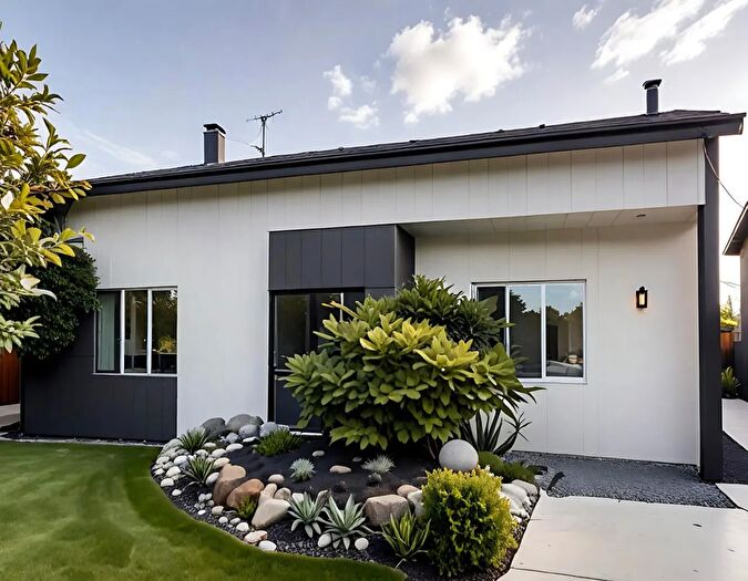 Casa con 5 locali in vendita in Via Alessandro Vittoria, Montagnana