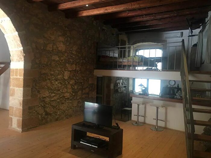 Casa trilocale in vendita in Siracusa