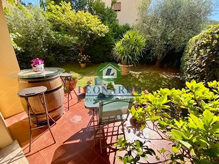 Appartamento con 6 locali in vendita in Serravalle Pistoiese