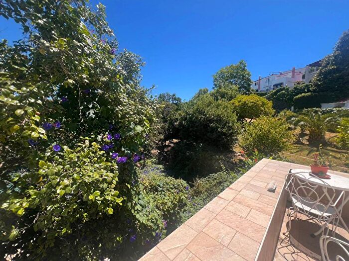 Appartamento monolocale in affitto in Via Nuova Cartaromana, Centro, Ischia