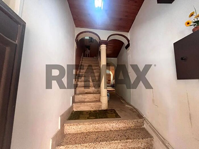 Appartamento bilocale in vendita in Via Claudio Maria Arezzo, Siracusa