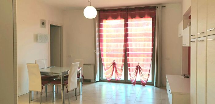 Appartamento trilocale in vendita in Viale Sardegna Siena Siena, Siena