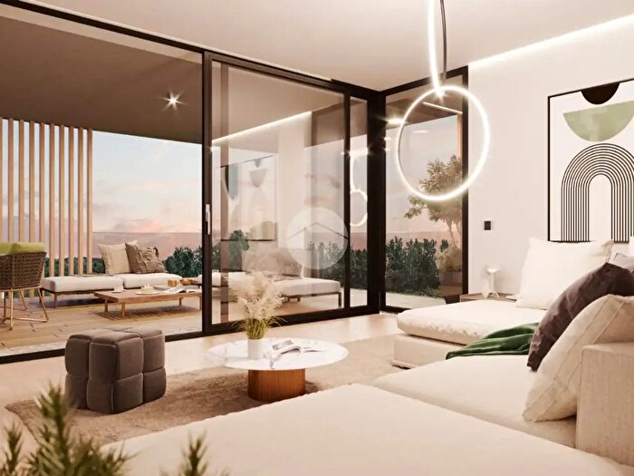 Appartamento trilocale in vendita in Via Fratelli Cervi, Biassono