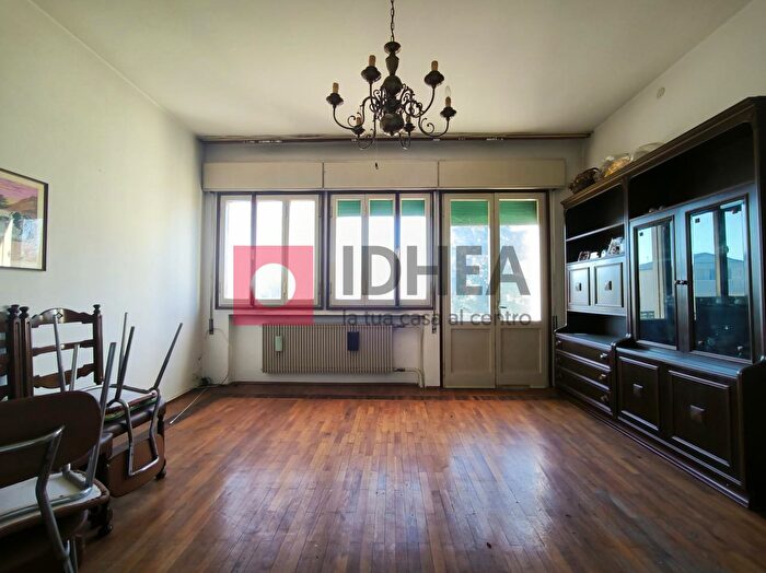 Casa quadrilocale in vendita in Via Zabotti, Roncade