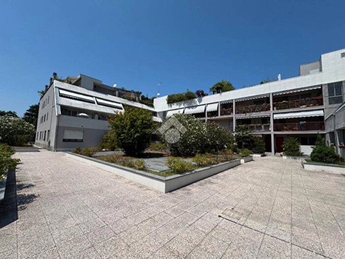 Appartamento bilocale in affitto in Via bari, Tre Castelli Faenza, Milano