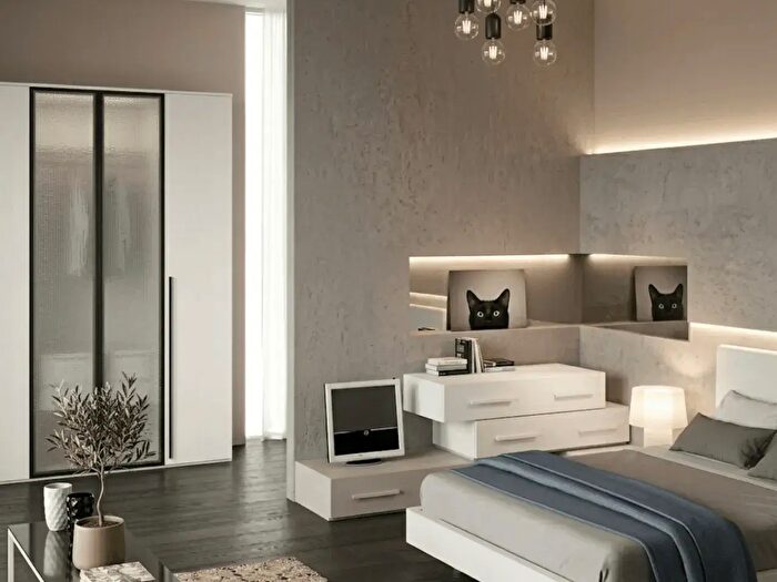 Appartamento bilocale in vendita in Via Cacciatori del Sile Treviso, Treviso