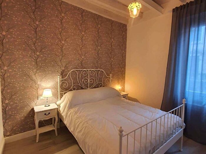 Appartamento bilocale in affitto in Via Vincenzo Russo, Turro, Milano