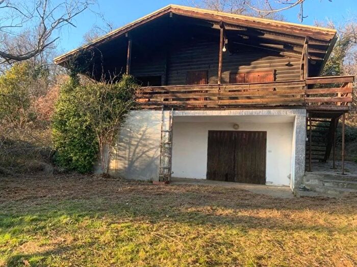 Casa quadrilocale in vendita in Regione Vigne Villarbasse, Villarbasse