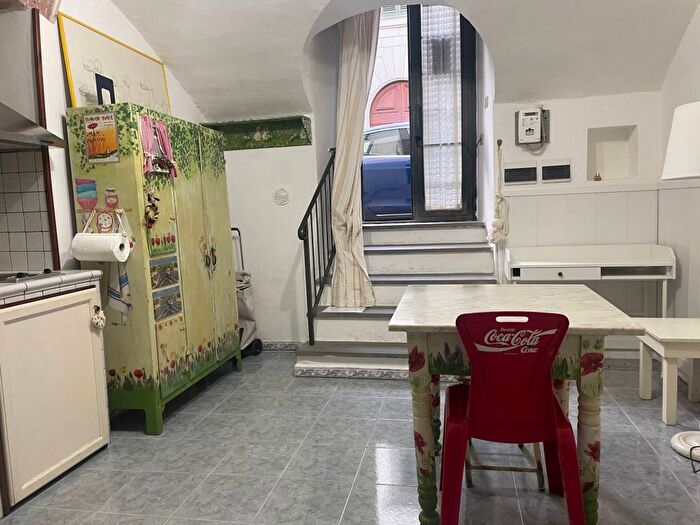 Appartamento monolocale in affitto in Via della Mattonaia, D'Azeglio, Firenze