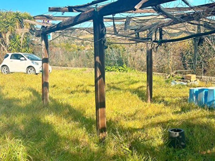 Appartamento trilocale in vendita in Via del Campone, Monte Argentario