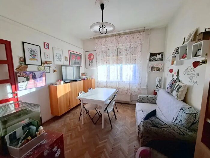 Casa trilocale in vendita in Padova