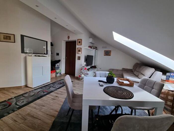 Casa bilocale in vendita in Via Messina Faro Superiore, Messina