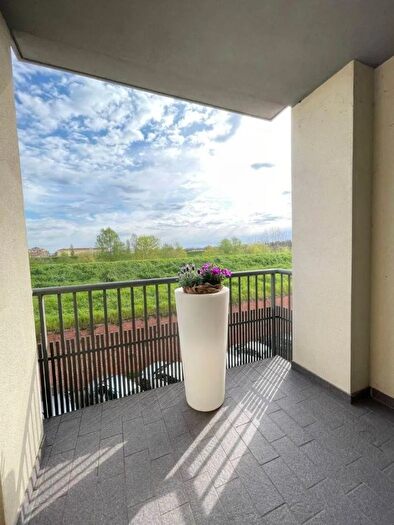 Appartamento con 5 locali in vendita in Via Pier Domenico Frattini, Legnago