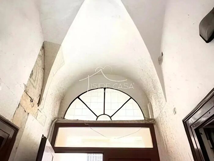 Appartamento con 6 locali in vendita in Mantova