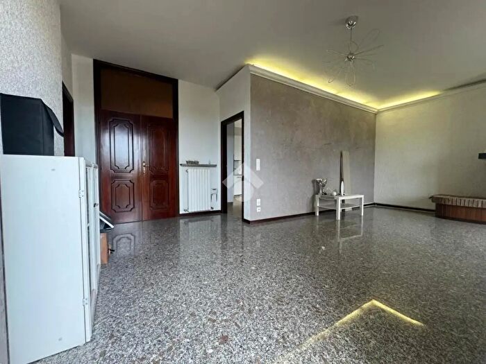 Casa quadrilocale in vendita in Via Caravaggio, Morciano Di Romagna