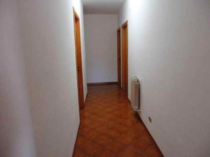 Appartamento in vendita in Via, Agrigento