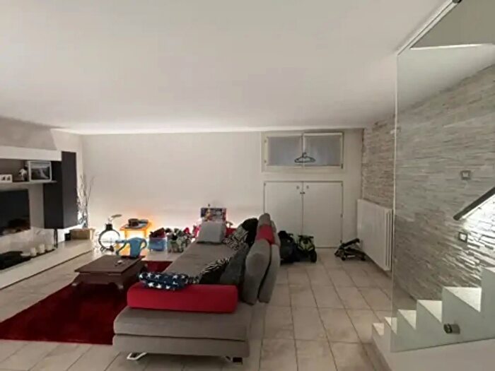 Appartamento quadrilocale in vendita in Pianiga