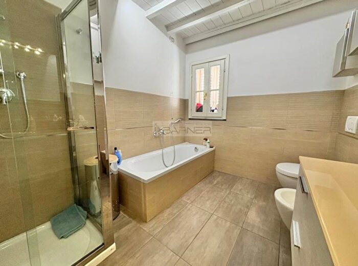 Appartamento trilocale in vendita in Capannori