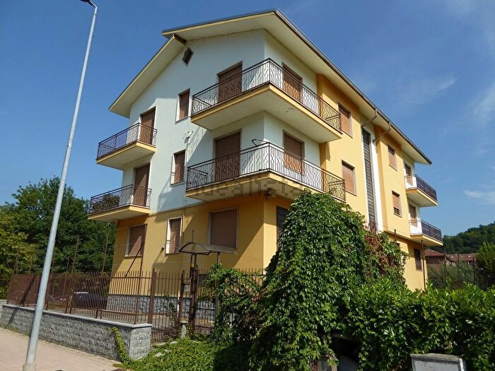 Casa monolocale in vendita in Santo Stefano Belbo