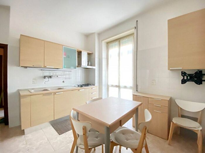 Appartamento quadrilocale in affitto in Via dei Limoni, Alessandrino Torre Spaccata, Roma