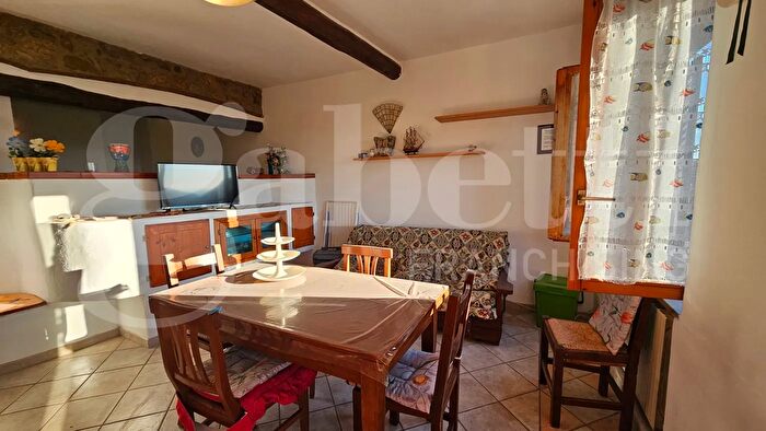 Appartamento monolocale in vendita in Rio